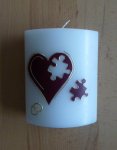 Hochzeit 148